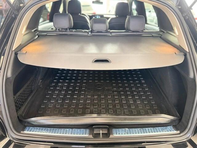 Mercedes-benz GLC 220 400 d 4Matic Premium Plus