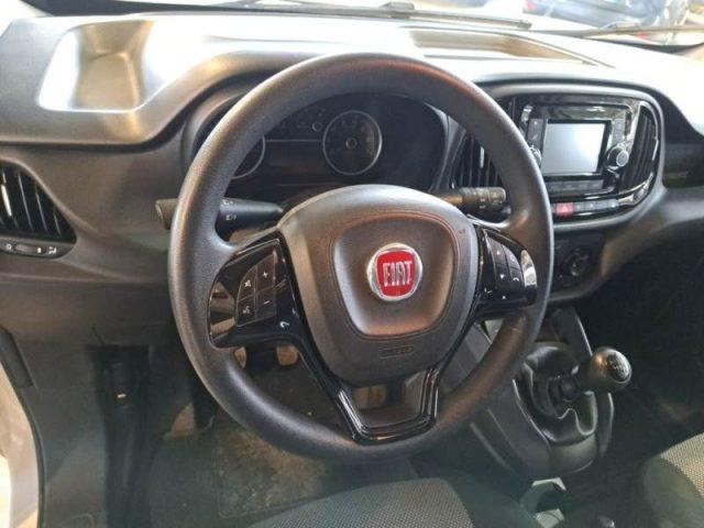 FIAT Doblo 1.4 Metano PREZZO VALIDO FINO 20.06,GARANZIA,KM CE