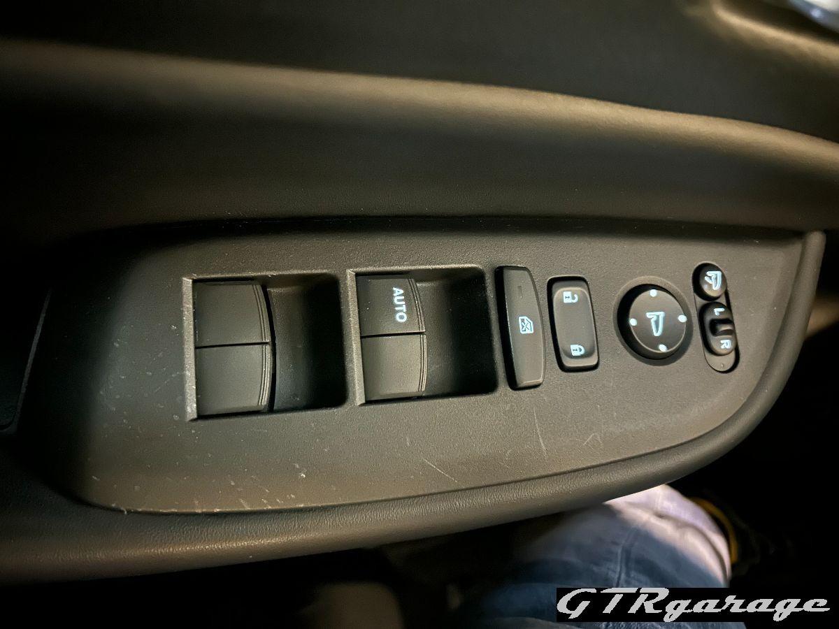 HONDA - Jazz - 1.5 Hev eCVT Elegance