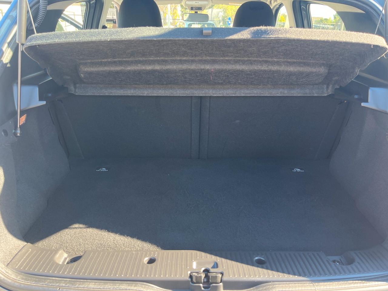 Renault Twingo TCe 90 CV Stop&Start Energy Zen Limited