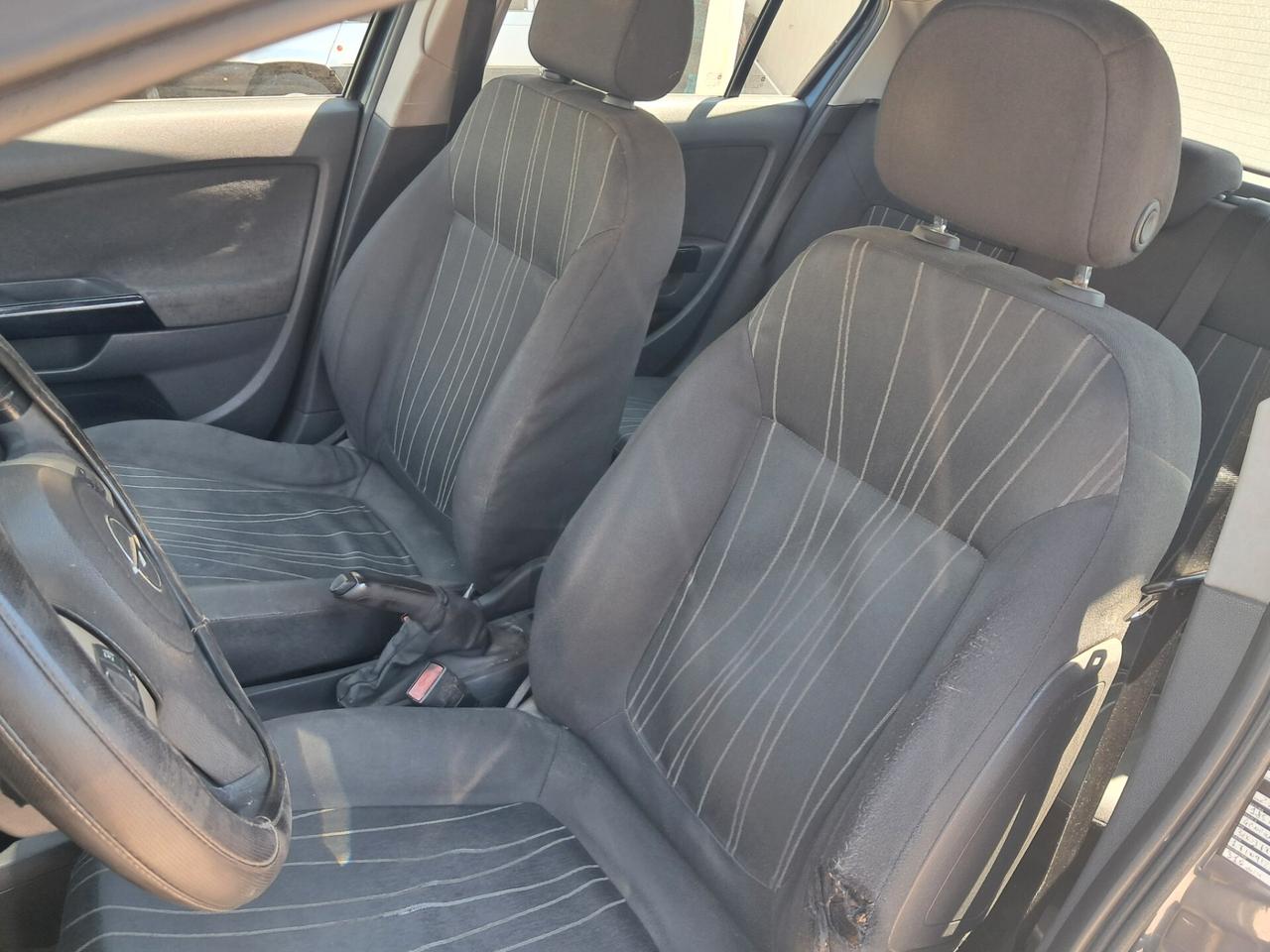 Opel Corsa 1.3 CDTI 75CV ecoFLEX 5 porte Club