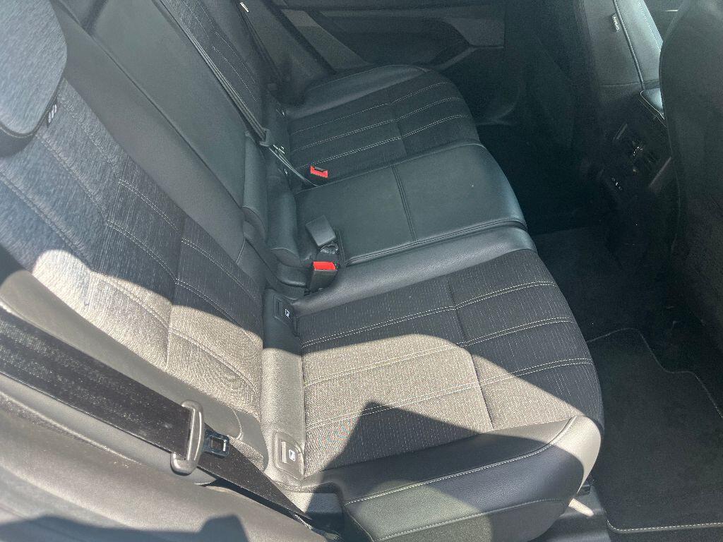 Renault Austral 1.3 160CV MHD TECHNO AUT.+PELLE+NAVI+RCAM+FULL LED