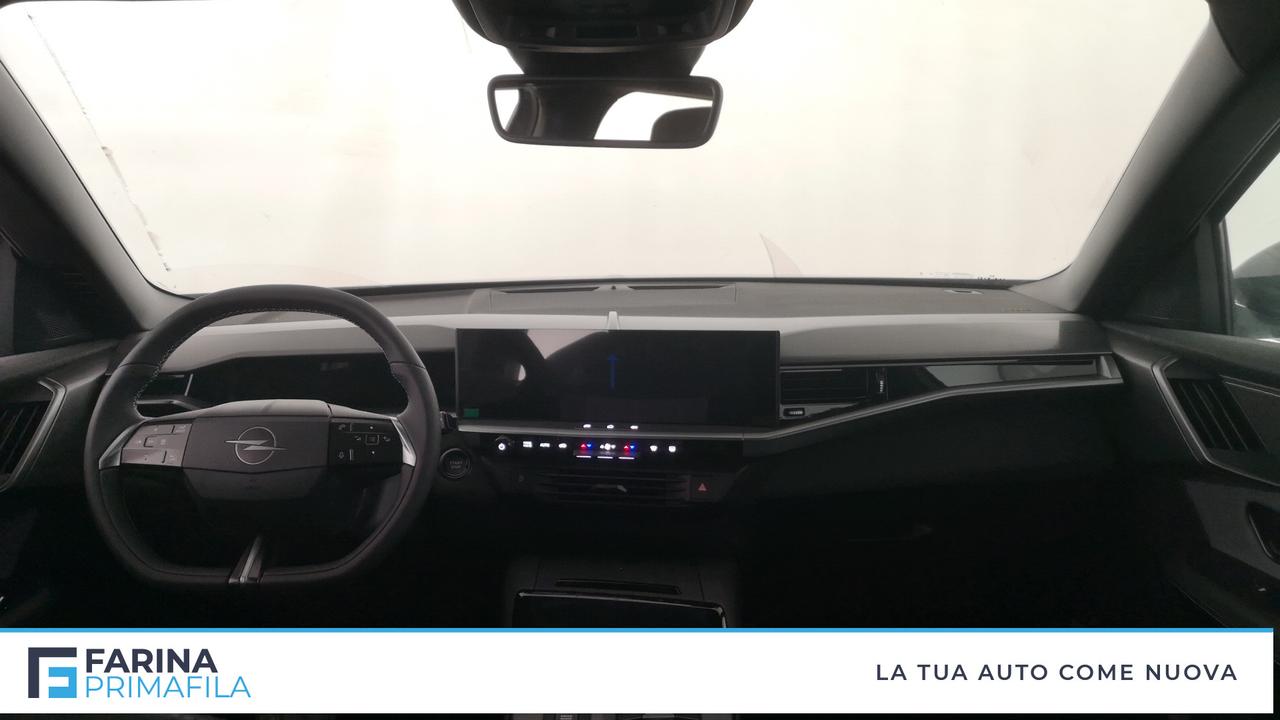 OPEL Nuovo Grandland Edition 145CV EDCT