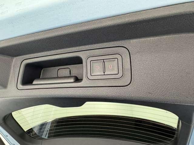 BYD Seal U DMi BOOST Super DM Technology e-CVT 218CV PROMO!