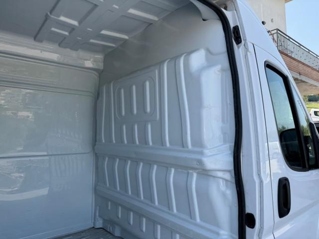 Opel Movano Edit 35 L3h2 Bluehdi 140 S&s