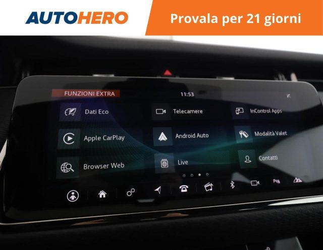 LAND ROVER Range Rover Evoque 2.0D I4-L.Flw 150 CV AWD Auto R-Dynamic