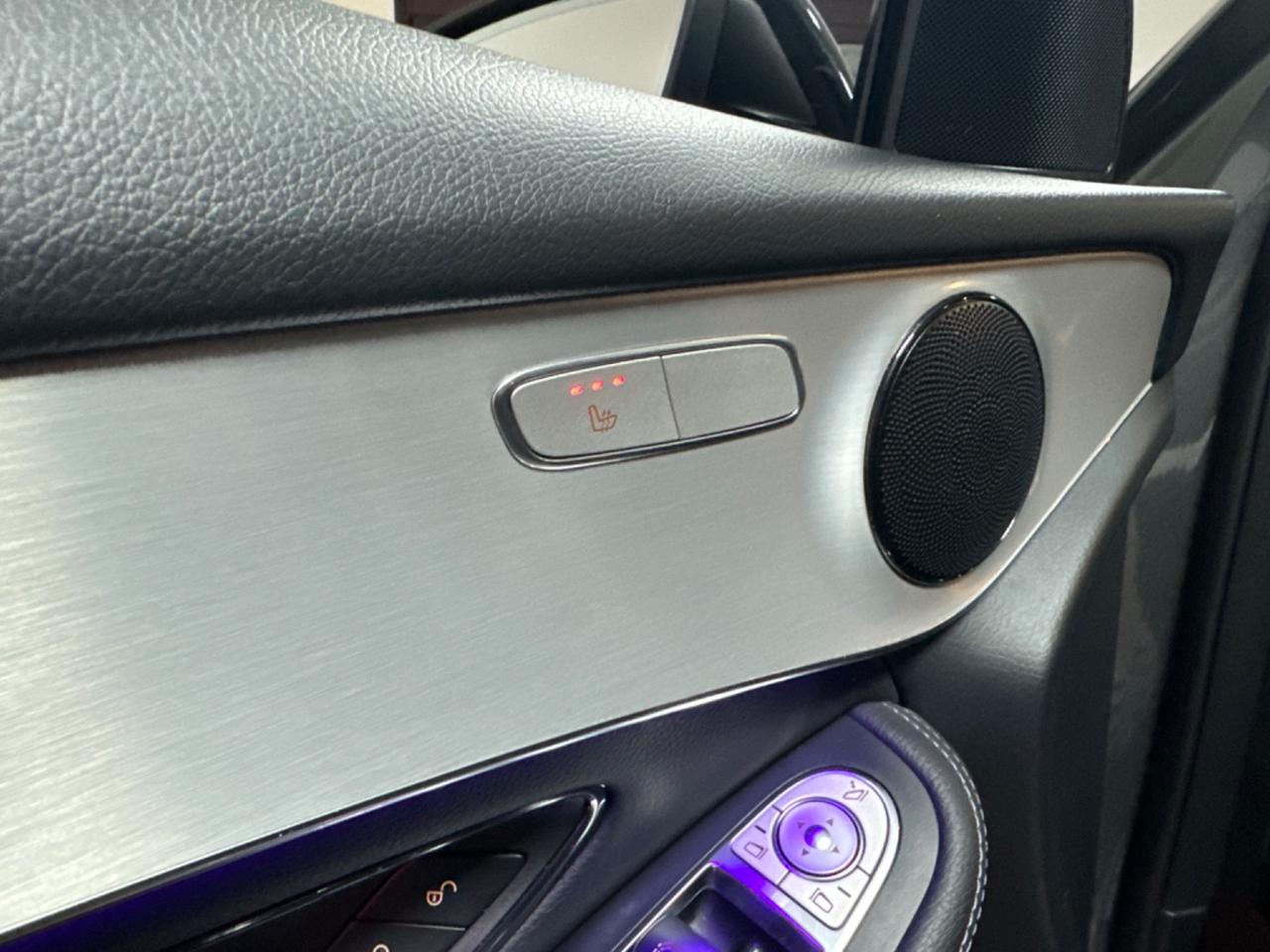 Mercedes-benz GLC 220 d 4Matic Premium Plus MY20 TETTO