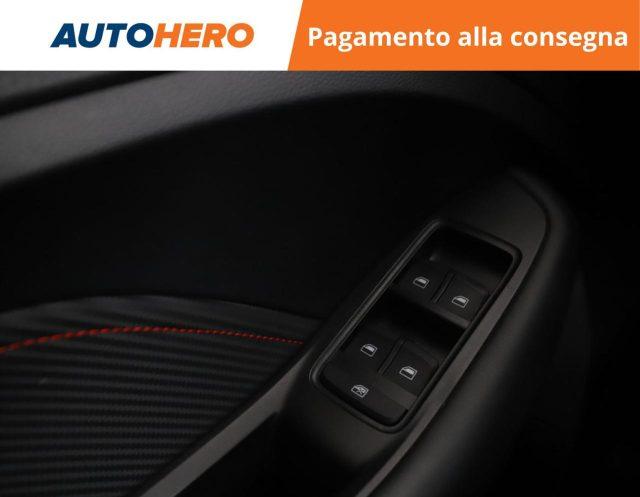 MG ZS 1.5 VTi-tech Luxury