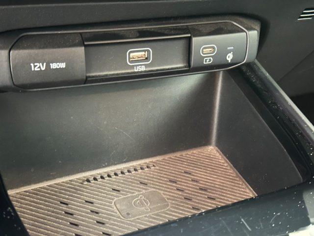 KIA Niro 1.6 GDi DCT PHEV Evolution 7 ANNI DI GARANZIA KIA