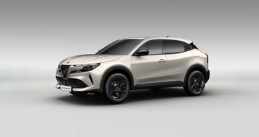 ALFA ROMEO Junior Junior 1.2 145 CV Hybrid eDCT...