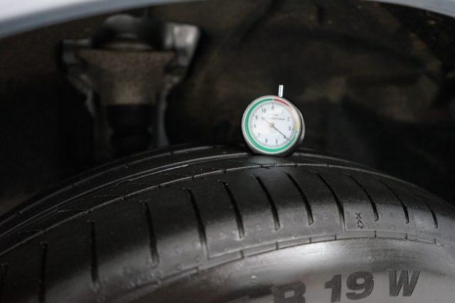 AUDI Q5 40 TDI 204 CV quattro S tronic Business Advanced