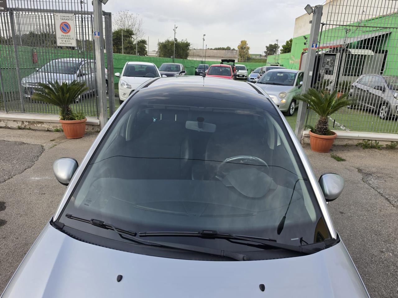 Citroen C3 1.4 HDi 70 Exclusive - Anno 2011