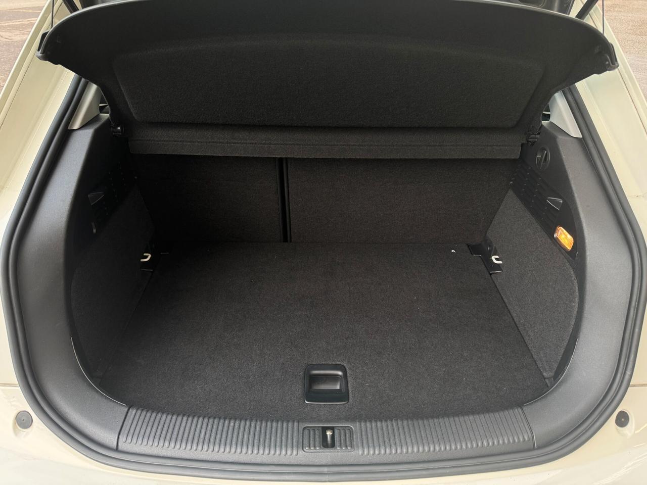 Audi A1 1.4 TFSI SLINE COMPETITION