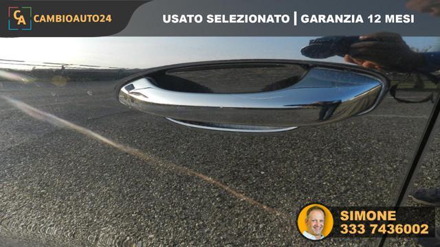 PORSCHE Macan 2.0 PDK -CERCHIO DA 21-TETTO APRIBILE