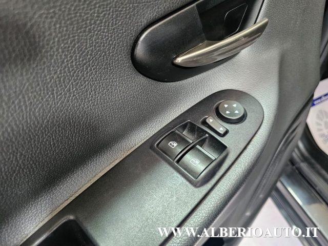 LANCIA Ypsilon 1.3 MJT 16V 95 CV 5 porte S&S Gold