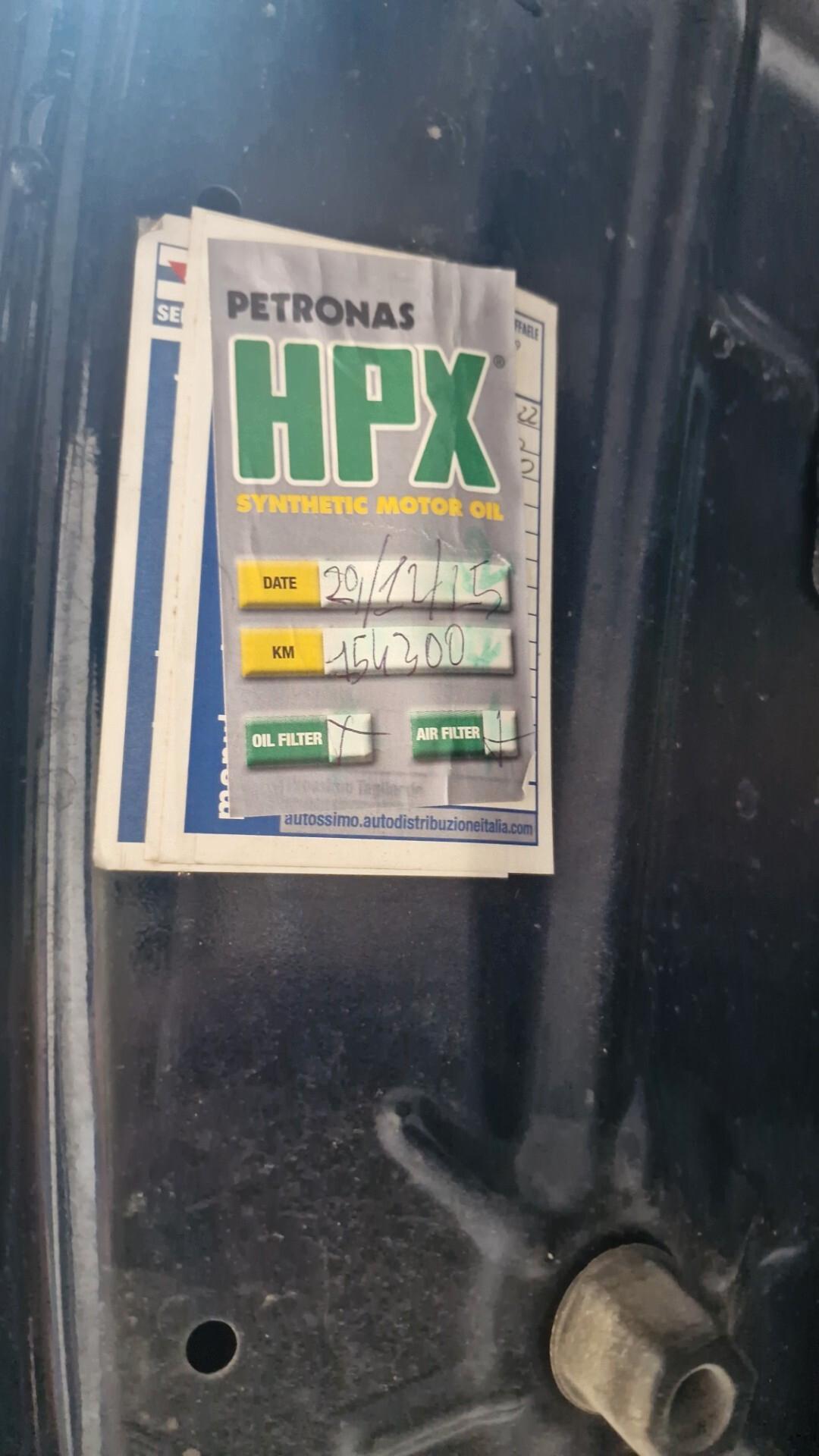 Fiat Tipo 1.3 Mjt S&S 5 porte Business