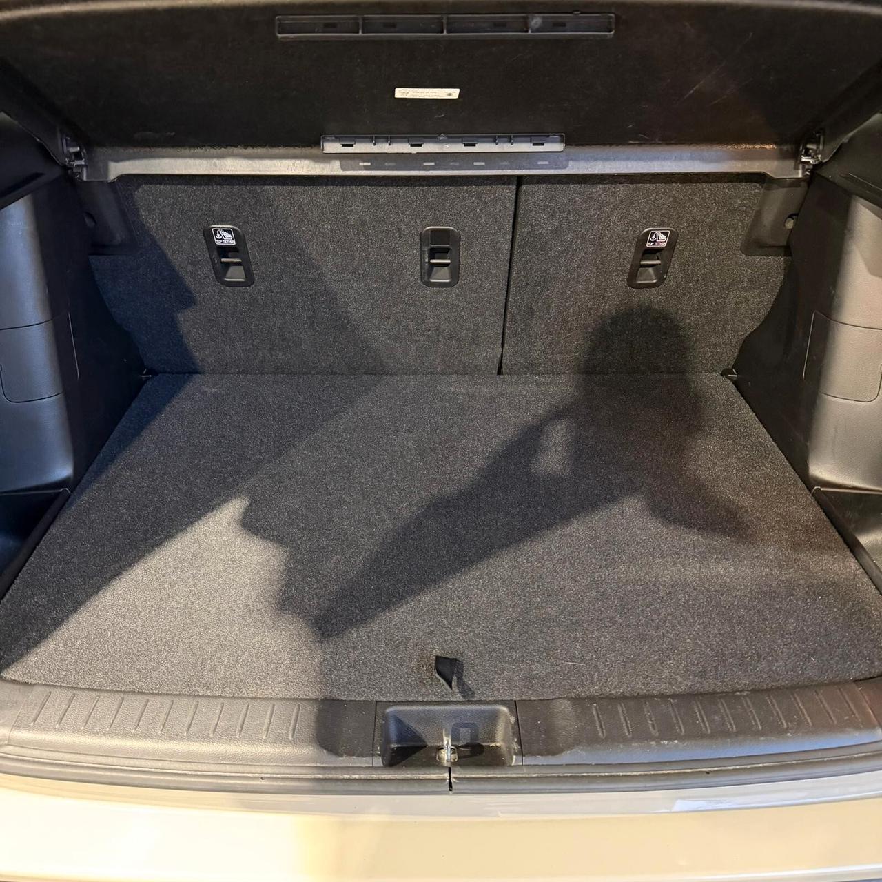 Suzuki Vitara 1.6 DDiS 4WD AllGrip V-Top