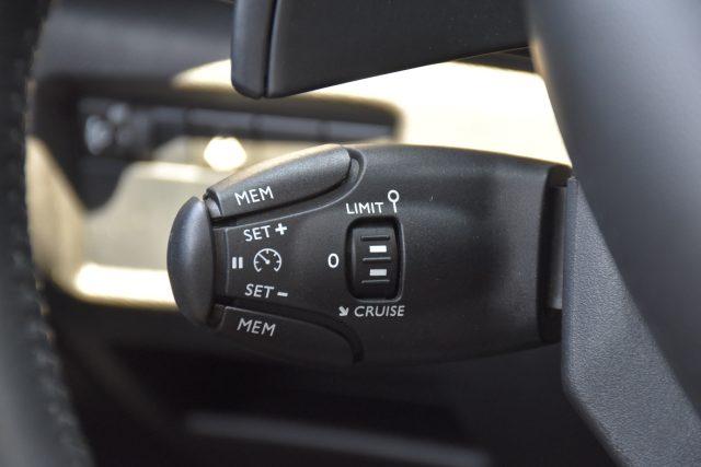 CITROEN C5 Aircross BlueHDi 130 S&S EAT8 Feel Pack