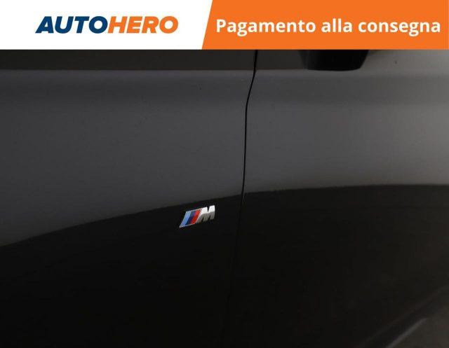 BMW 118 d 5p. Msport