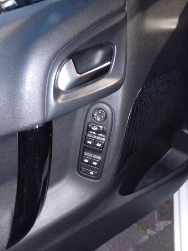 Citroen C3 1.0 puretech Seduction 68cv E6