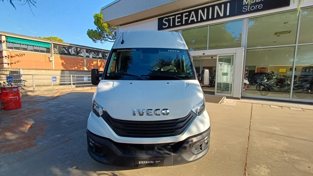 Iveco