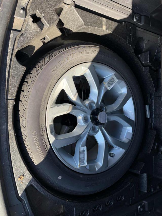 LAND ROVER Discovery Sport hse luxury per operatori del settore