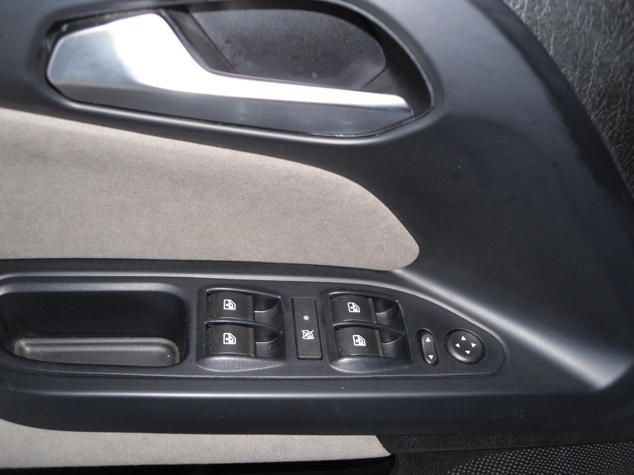 Fiat Tipo 1.6 multijet 120 cv SW Business