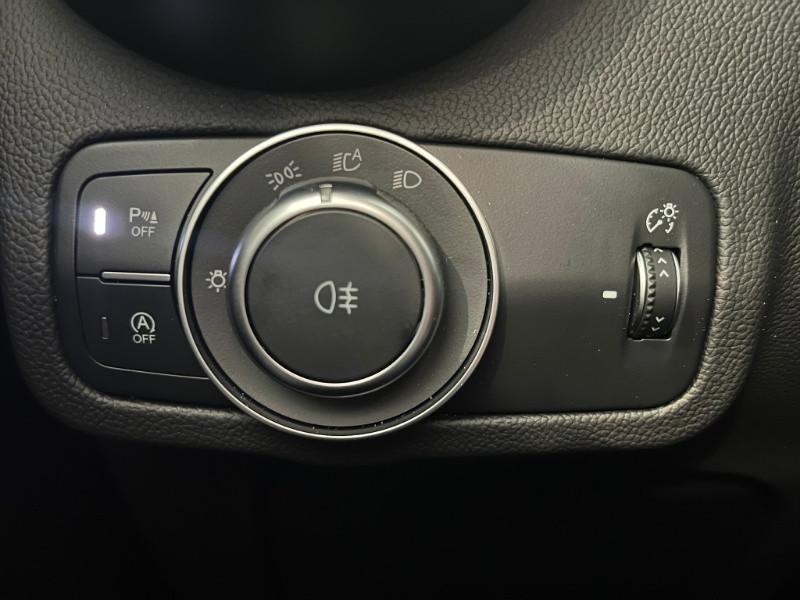 ALFA ROMEO Stelvio 2.2 Turbodiesel 210 CV AT8 Q4 Veloce