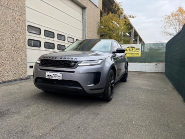 Land Rover Range Evoque 2.0D I4-L.Flw 150 CV AWD Auto R-Dynamic
