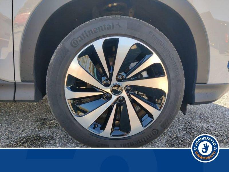 BYD Seal U DMi SEAL U DM-i Comfort