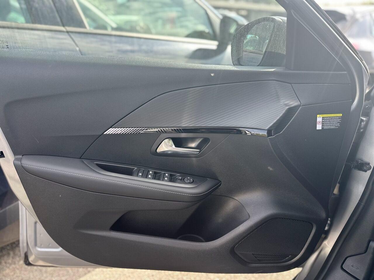 PEUGEOT 208 II 2019 - 208 1.2 puretech Allure s&s 100cv