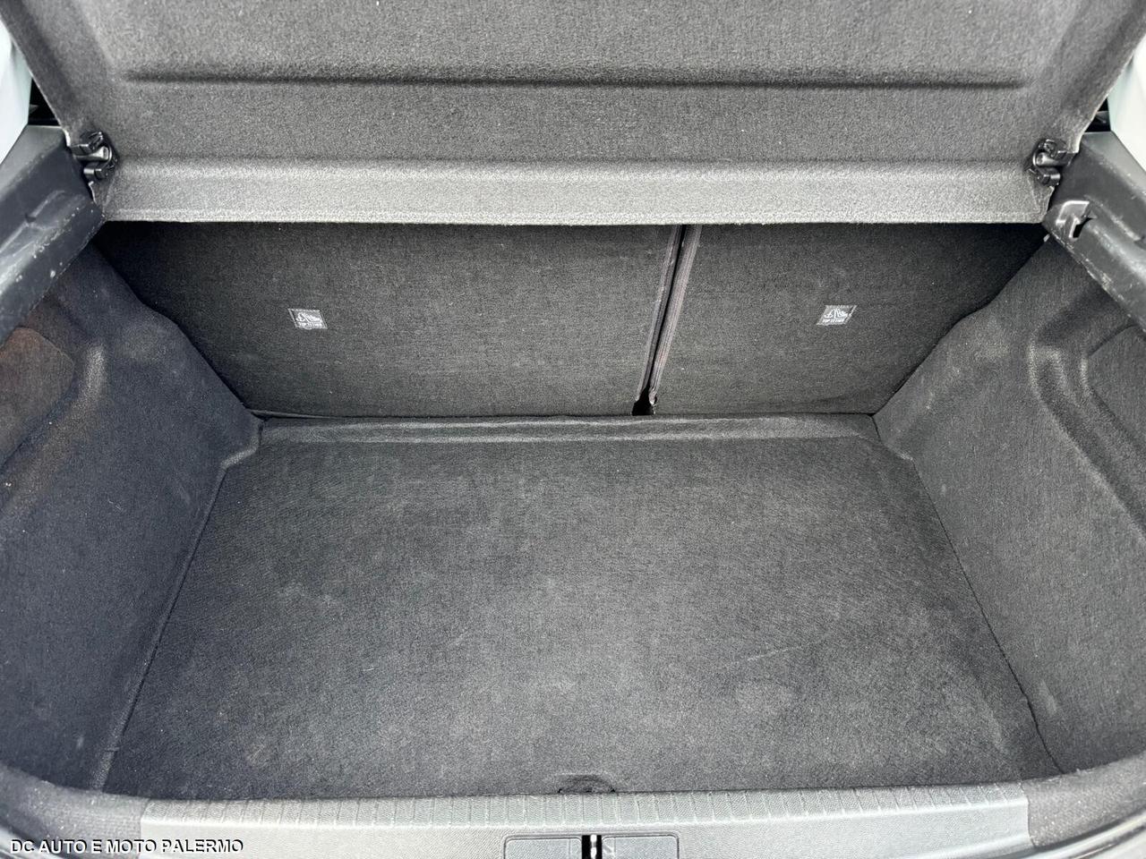 Opel Corsa 1.2 Benzina 100CV.Bicolore. Nuov.a.2021