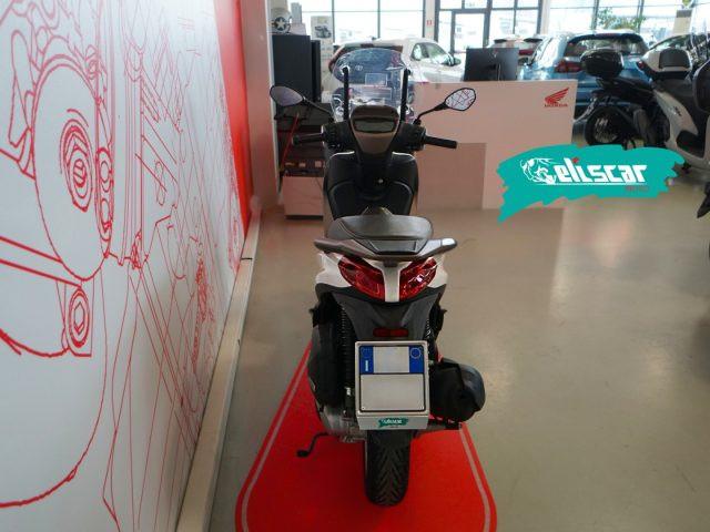 PIAGGIO Medley 150 MEDLEY 150