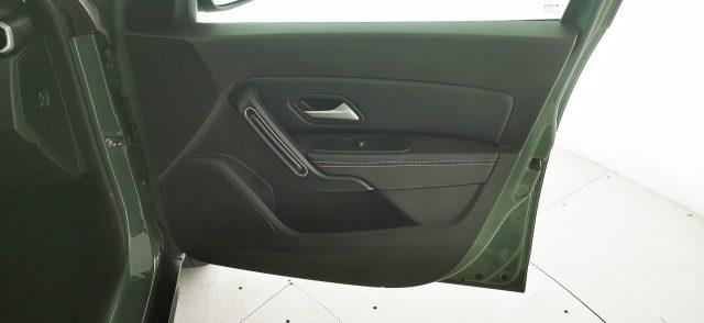 DACIA Duster 1.5 Blue dCi 8V 115 CV 4x2 Journey UP