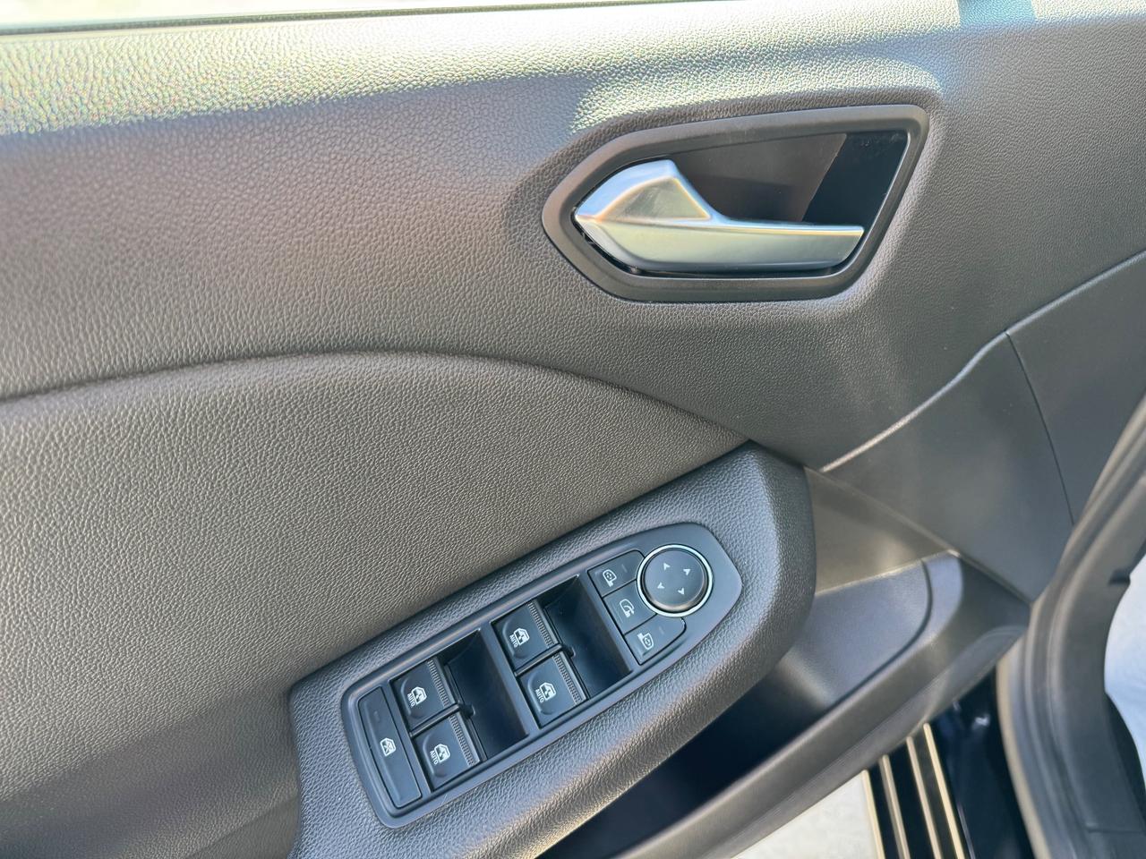 Renault Clio TCe 90 CV 5 porte R.S. Line