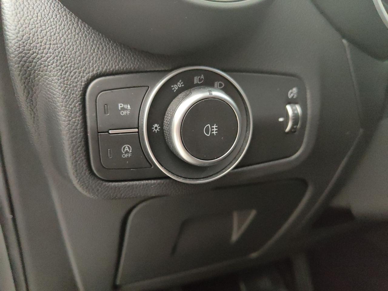 ALFA ROMEO Stelvio 2017 STELVIO 2.2 TD 190CV SPORT TECH Q4