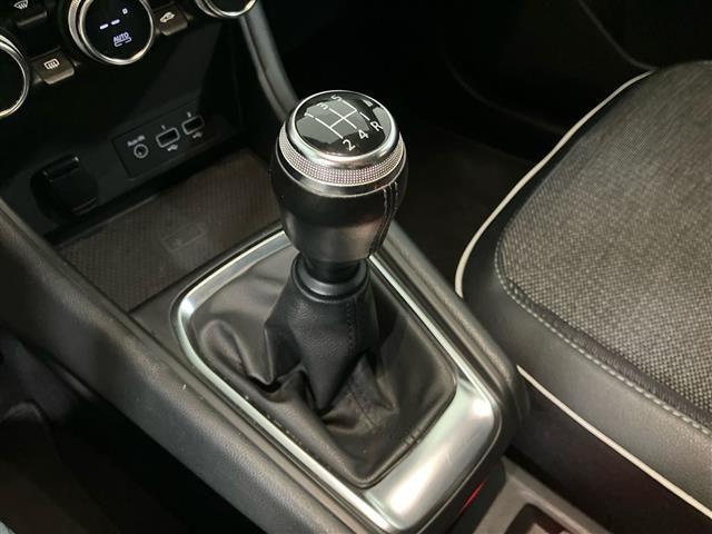 RENAULT Captur 1.0 tce Intens 100cv