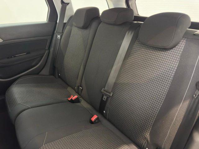 PEUGEOT 308 BlueHDi 130 EAT8 Active Business I.E