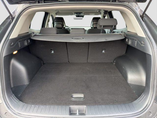KIA Sportage Sportage 1.6 TGDi GPL Business