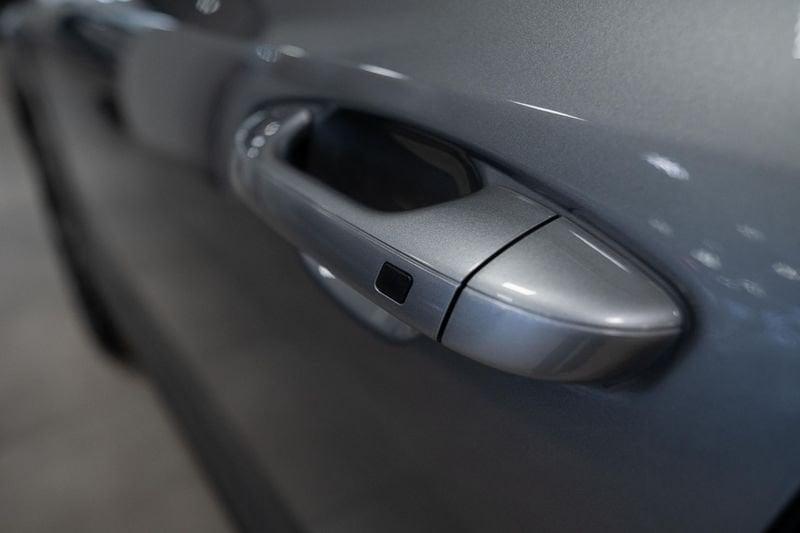 Kia Niro NEW HEV-PHEV 1.6 MY25 HEV GPL BUSINESS * Conver. GPL