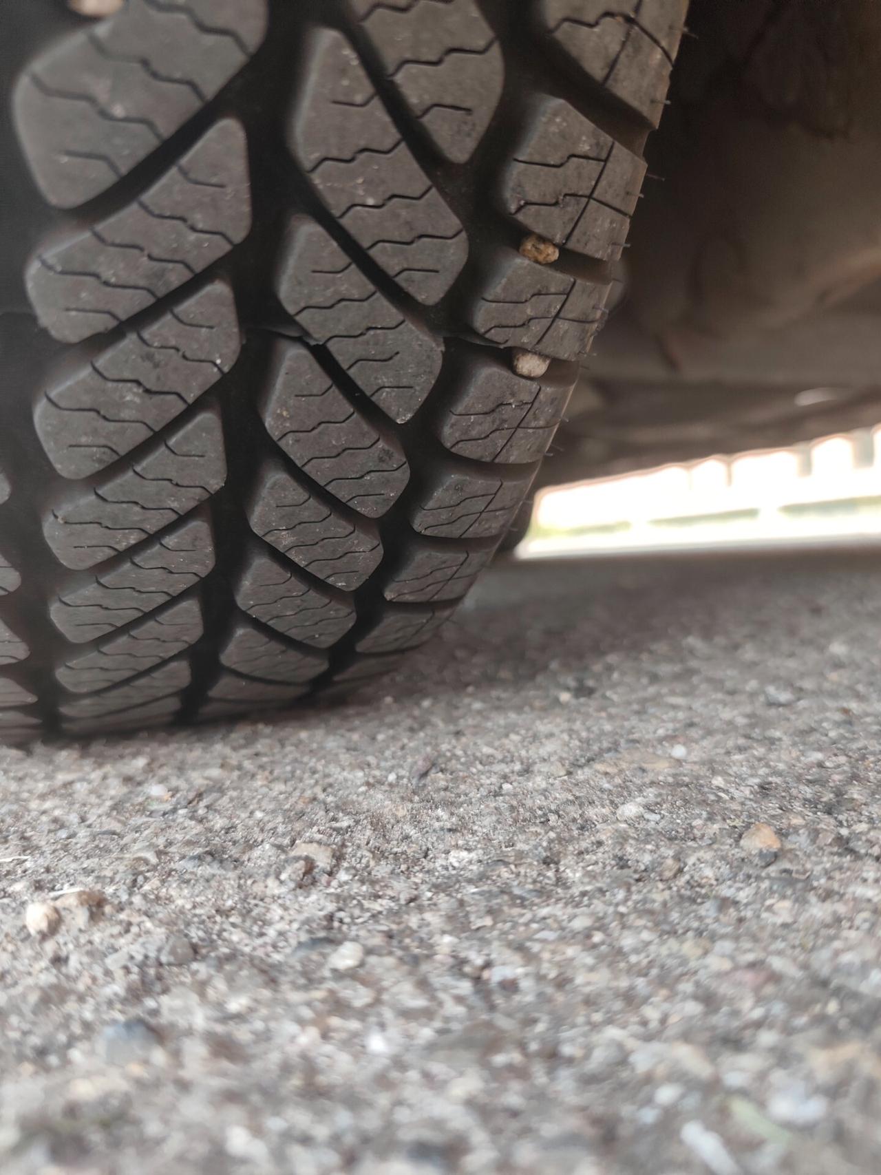 Lancia Ypsilon 1.2 Benz neopatentati