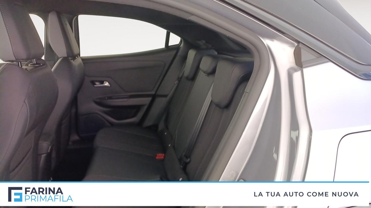 OPEL Mokka II 2025 - Mokka 1.2 GS s&s 130cv at8