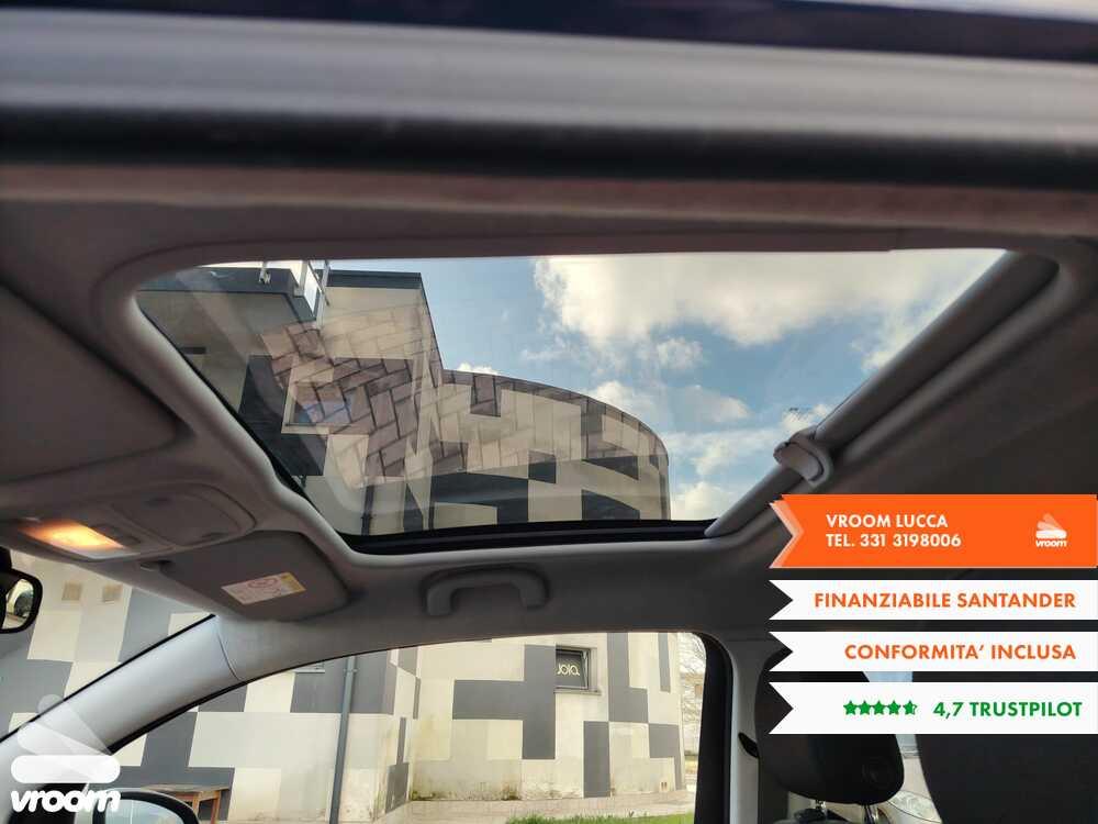 OPEL Adam Adam 1.4 87 CV GPL Tech Glam