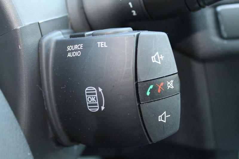 Renault Mégane Megane 1.5 dCi 110CV EDC SporTour Limited