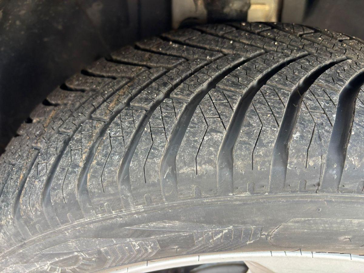 JEEP Compass 2.0 Mjt II aut. 4WD Longitude