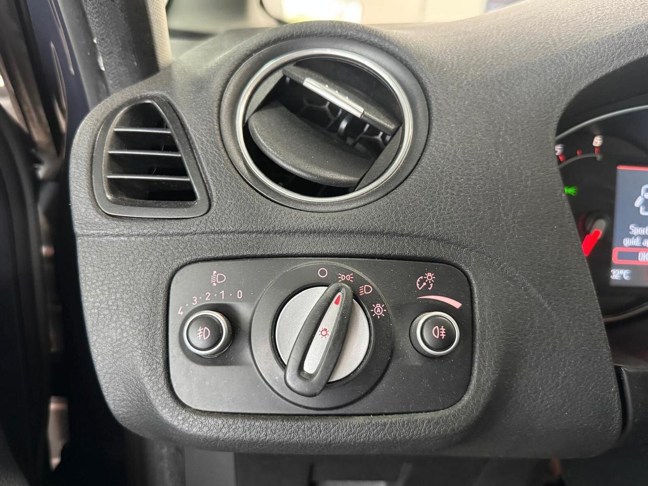 Ford Galaxy 2.0 TDCi 163 CV DPF Powershift Business Nav