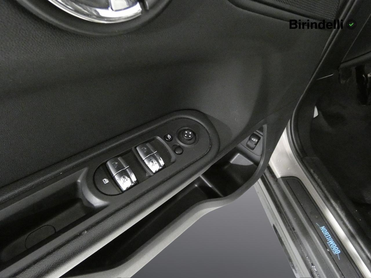 MINI Mini Countrym.(F60) - Mini 1.5 One D Northwood Edition Countryman