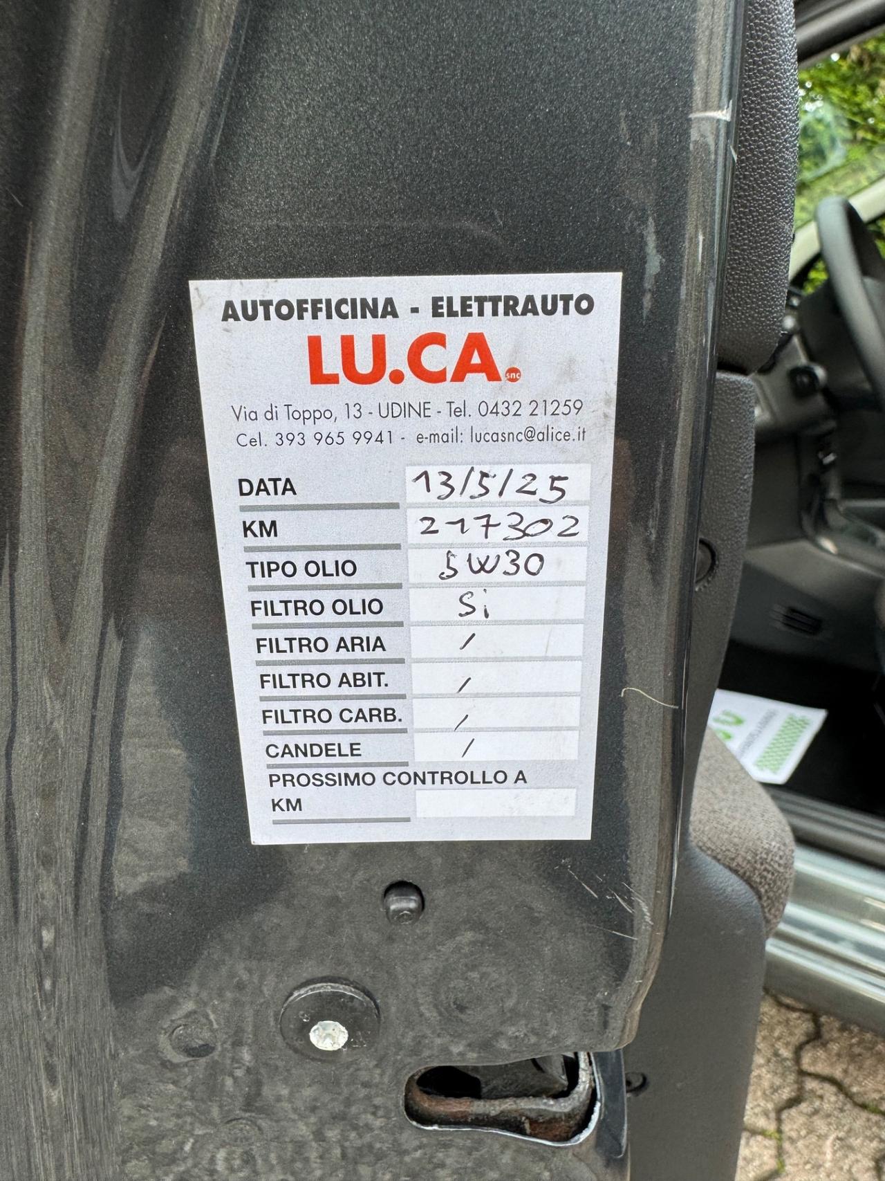 Citroen C3 1.4 HDi 70 Exclusive
