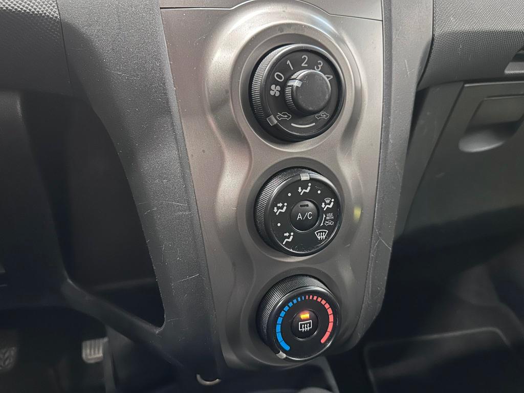 Toyota Yaris 5 Porte Yaris 5p 1.0 Now my10