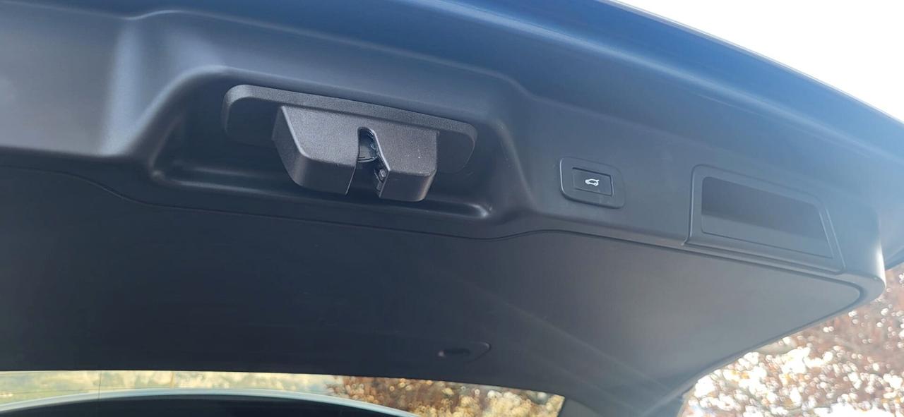 Land Rover Range Evoque VAN N1 2.0D I4 MHE 163 CV AWD Auto